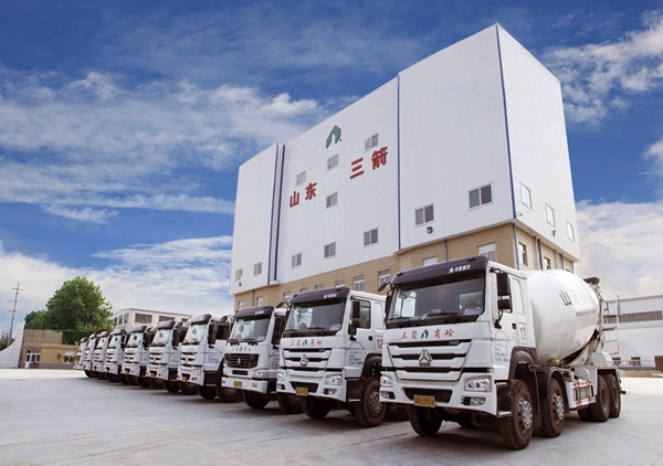 山东J9直营网资产投资管理有限公司