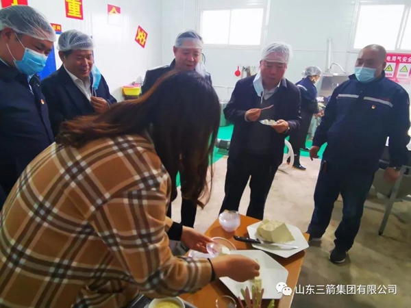 1586851301849722.jpg 微信图片_20200414155518.jpg